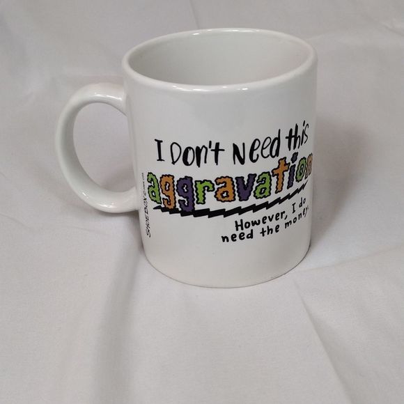 Shoe Box 🌟 4 For $15 " I don't need this aggravation. However I do need  💵." - Picture 3 of 7